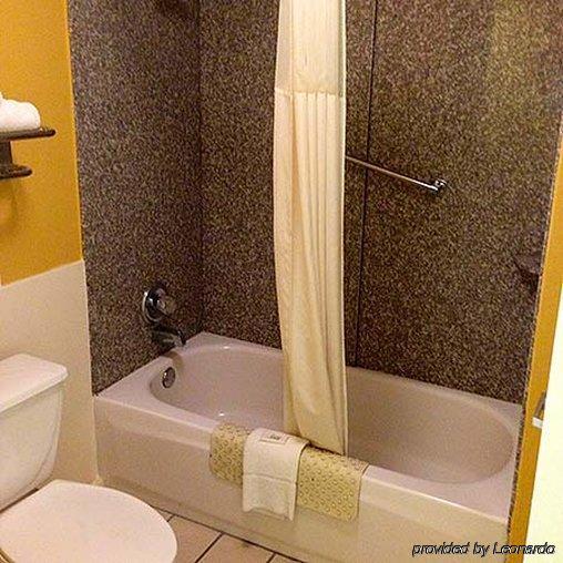 Motel 6 Denham Springs, La Dış mekan fotoğraf