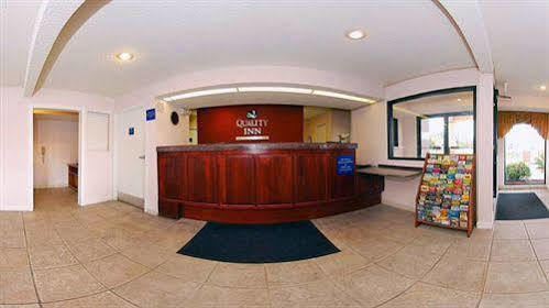 Motel 6 Denham Springs, La Dış mekan fotoğraf