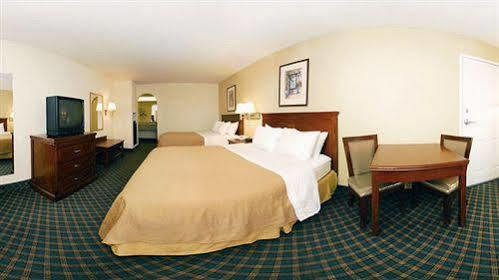 Motel 6 Denham Springs, La Dış mekan fotoğraf